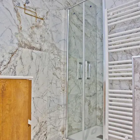 Superbe Sur La Apartment *